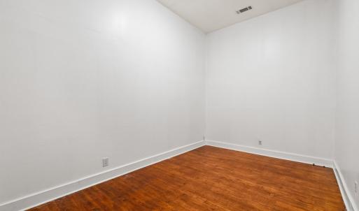 Photo #24 of 185 Flint Rock Road, Alton, VA 2.0 acres