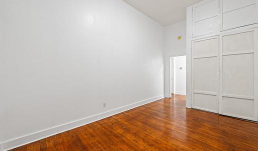 Photo #25 of 185 Flint Rock Road, Alton, VA 2.0 acres