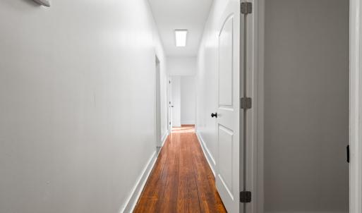 Photo #26 of 185 Flint Rock Road, Alton, VA 2.0 acres