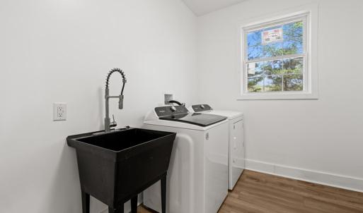 Photo #27 of 185 Flint Rock Road, Alton, VA 2.0 acres