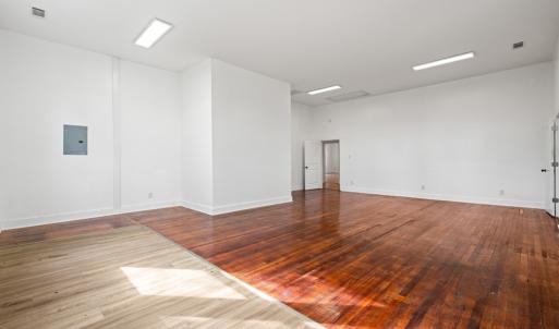 Photo #28 of 185 Flint Rock Road, Alton, VA 2.0 acres