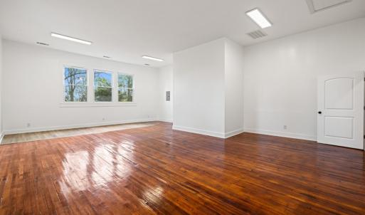 Photo #29 of 185 Flint Rock Road, Alton, VA 2.0 acres