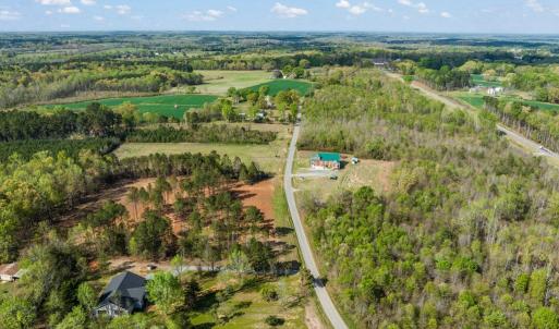 Photo #3 of 185 Flint Rock Road, Alton, VA 2.0 acres