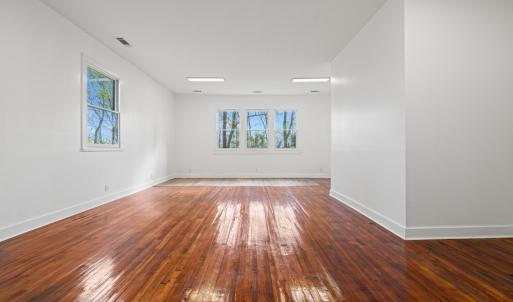 Photo #30 of 185 Flint Rock Road, Alton, VA 2.0 acres