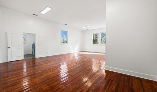 Photo #31 of 185 Flint Rock Road, Alton, VA 2.0 acres