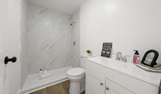 Photo #32 of 185 Flint Rock Road, Alton, VA 2.0 acres