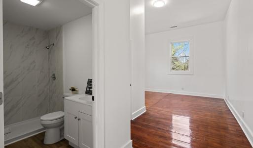 Photo #33 of 185 Flint Rock Road, Alton, VA 2.0 acres