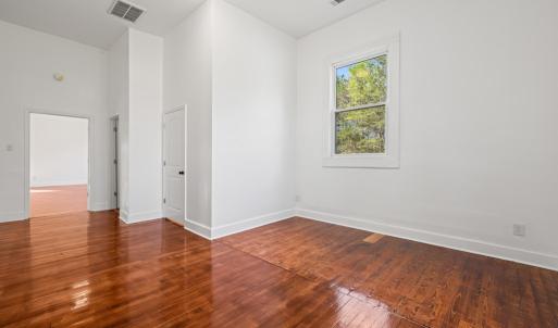 Photo #34 of 185 Flint Rock Road, Alton, VA 2.0 acres