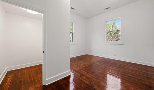 Photo #35 of 185 Flint Rock Road, Alton, VA 2.0 acres