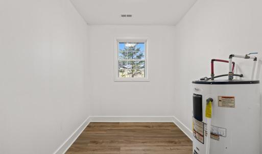 Photo #36 of 185 Flint Rock Road, Alton, VA 2.0 acres