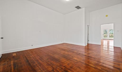 Photo #37 of 185 Flint Rock Road, Alton, VA 2.0 acres