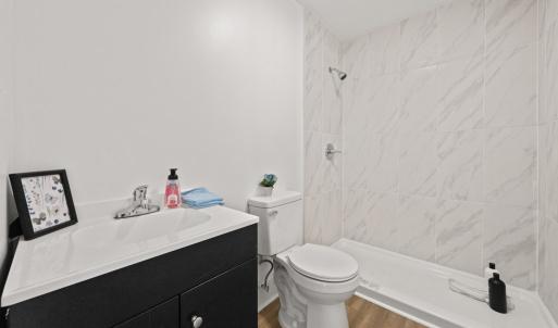 Photo #38 of 185 Flint Rock Road, Alton, VA 2.0 acres