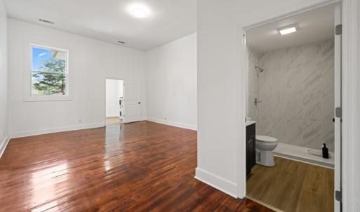 Photo #39 of 185 Flint Rock Road, Alton, VA 2.0 acres