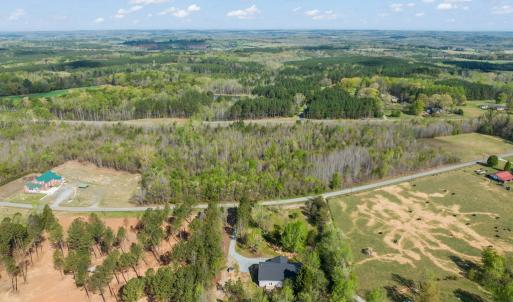 Photo #4 of 185 Flint Rock Road, Alton, VA 2.0 acres