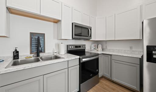 Photo #40 of 185 Flint Rock Road, Alton, VA 2.0 acres