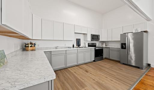 Photo #41 of 185 Flint Rock Road, Alton, VA 2.0 acres