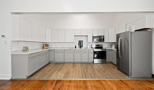 Photo #42 of 185 Flint Rock Road, Alton, VA 2.0 acres