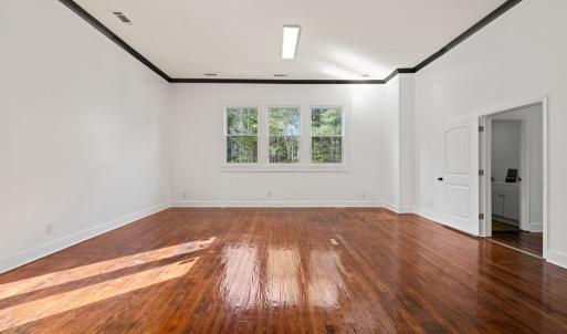 Photo #43 of 185 Flint Rock Road, Alton, VA 2.0 acres