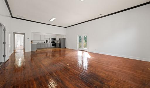 Photo #44 of 185 Flint Rock Road, Alton, VA 2.0 acres