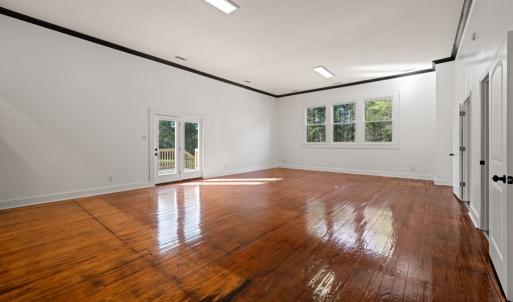 Photo #45 of 185 Flint Rock Road, Alton, VA 2.0 acres