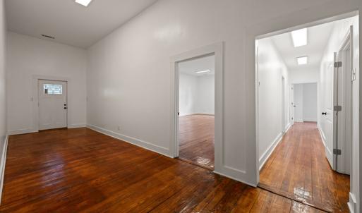 Photo #46 of 185 Flint Rock Road, Alton, VA 2.0 acres