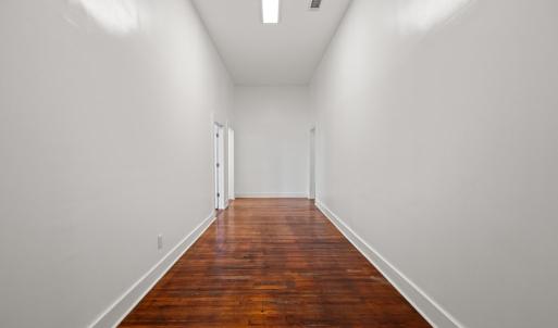 Photo #47 of 185 Flint Rock Road, Alton, VA 2.0 acres