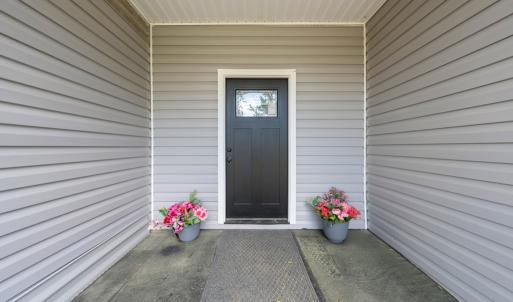 Photo #48 of 185 Flint Rock Road, Alton, VA 2.0 acres