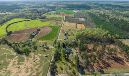 Photo #6 of 185 Flint Rock Road, Alton, VA 2.0 acres