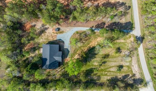 Photo #7 of 185 Flint Rock Road, Alton, VA 2.0 acres