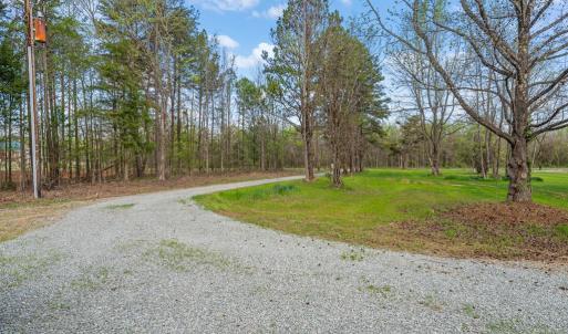 Photo #8 of 185 Flint Rock Road, Alton, VA 2.0 acres