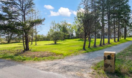 Photo #9 of 185 Flint Rock Road, Alton, VA 2.0 acres