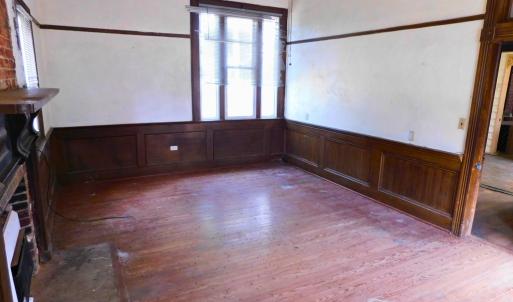 Photo #10 of 6750 Lunenburg County Rd, Keysville, VA 5.0 acres