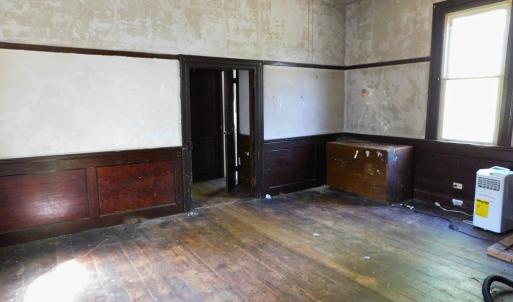 Photo #11 of 6750 Lunenburg County Rd, Keysville, VA 5.0 acres