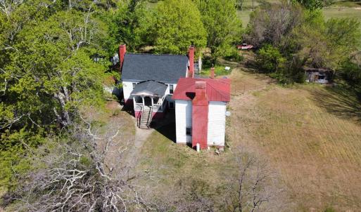 Photo #2 of 6750 Lunenburg County Rd, Keysville, VA 5.0 acres