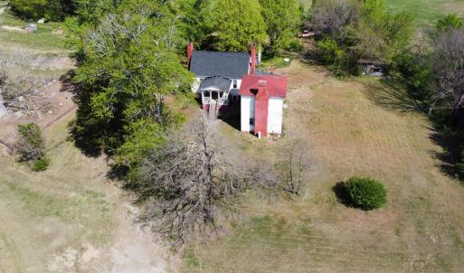 Photo #3 of 6750 Lunenburg County Rd, Keysville, VA 5.0 acres