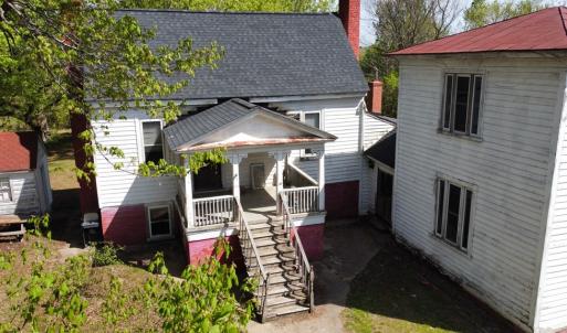 Photo #4 of 6750 Lunenburg County Rd, Keysville, VA 5.0 acres