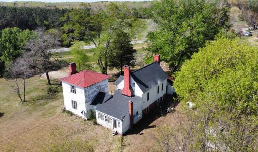 Photo #5 of 6750 Lunenburg County Rd, Keysville, VA 5.0 acres