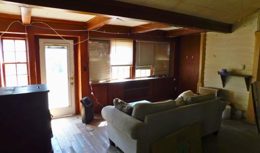 Photo #6 of 6750 Lunenburg County Rd, Keysville, VA 5.0 acres