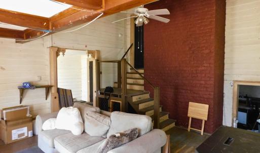 Photo #7 of 6750 Lunenburg County Rd, Keysville, VA 5.0 acres