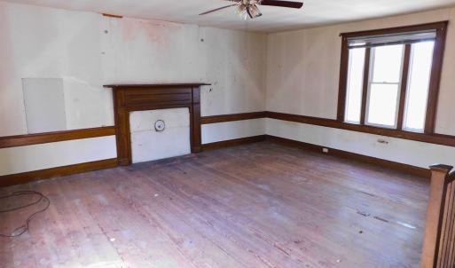 Photo #8 of 6750 Lunenburg County Rd, Keysville, VA 5.0 acres