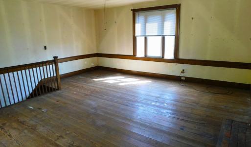 Photo #9 of 6750 Lunenburg County Rd, Keysville, VA 5.0 acres