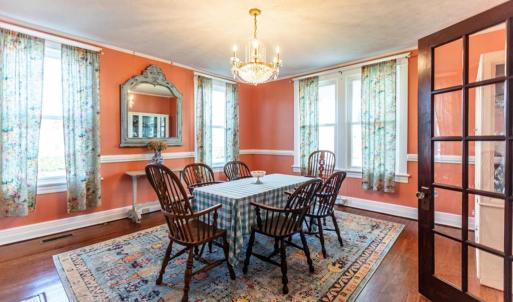 Photo #16 of 151 Burke Street, Appomattox, VA 0.8 acres