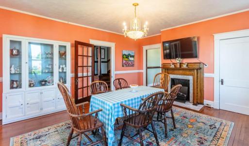 Photo #17 of 151 Burke Street, Appomattox, VA 0.8 acres