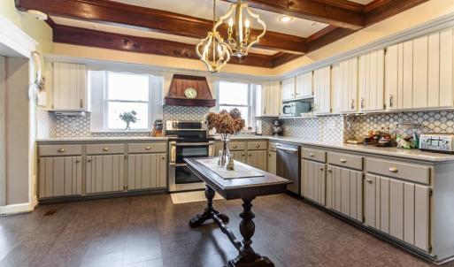 Photo #18 of 151 Burke Street, Appomattox, VA 0.8 acres