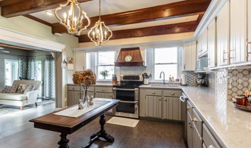 Photo #19 of 151 Burke Street, Appomattox, VA 0.8 acres