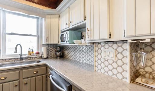 Photo #20 of 151 Burke Street, Appomattox, VA 0.8 acres