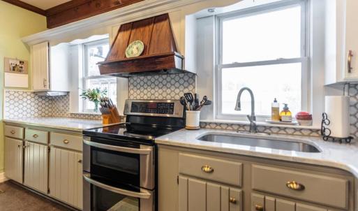 Photo #21 of 151 Burke Street, Appomattox, VA 0.8 acres