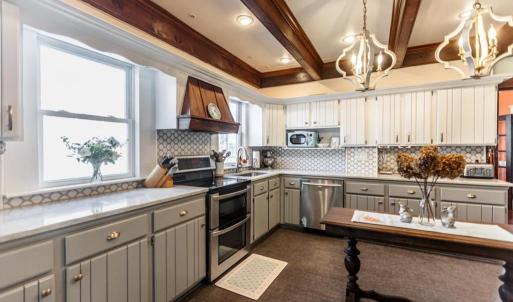 Photo #22 of 151 Burke Street, Appomattox, VA 0.8 acres