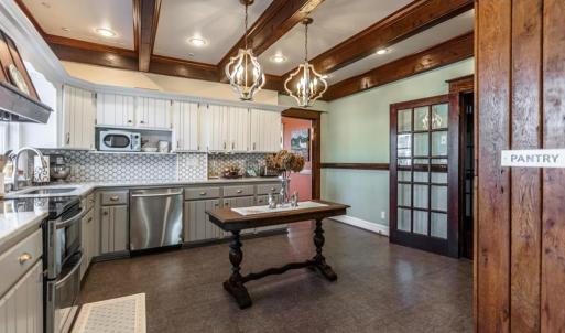 Photo #23 of 151 Burke Street, Appomattox, VA 0.8 acres