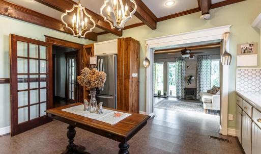 Photo #24 of 151 Burke Street, Appomattox, VA 0.8 acres